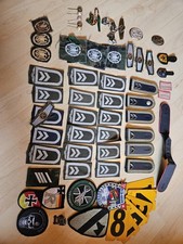 Bundeswehr Abzeichen Auszeichnungen Ehrenzeichen Konvolut Militaria