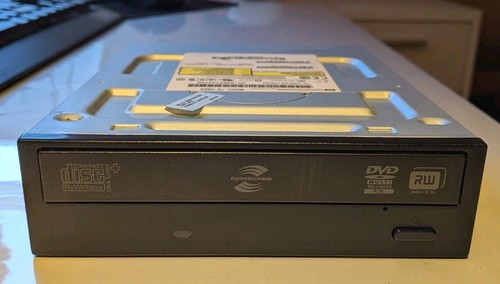Multi dvd brenner h 653 - ,