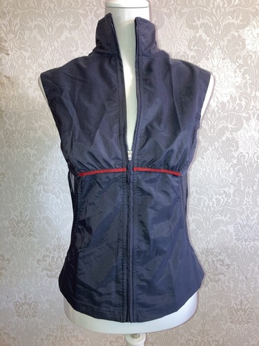 Adidas laufweste m - adidas, /