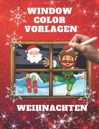 Window color vorlagen - window,