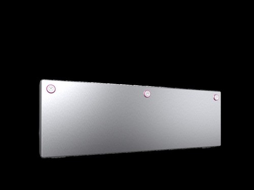 Rittal 1586 000 - rittal, 1586.000