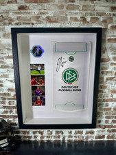 Joshua Kimmich Signiert DFB