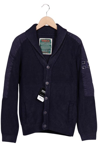 Napapijri strickjacke herren - napapijri,
