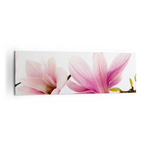 Wandbilder 160x50cm