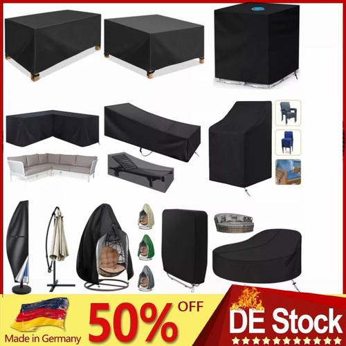 Gartentisch abdeckung - gartentisch,