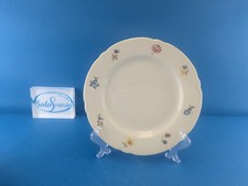 Seltmann Weiden Marie Luise