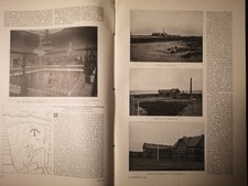1907 bauzeitung hafen - 1907,