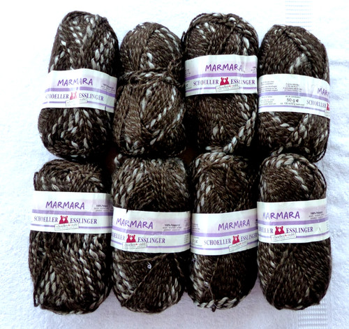 50g marmara fb 03 - 03,
