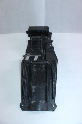 Batteriehalter suzuki gsr - suzuki,