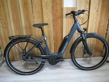 Advanced  Tour Plus Wave 