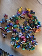 🍀 Ferrero Kinder Surprise