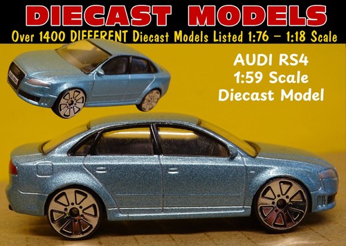 Atemberaubendes 2008 audi rs4 - atemberaubendes,