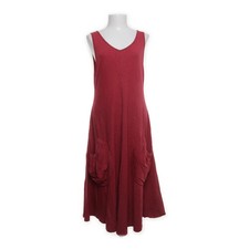 Cut Loose, Kleid, Größe: M