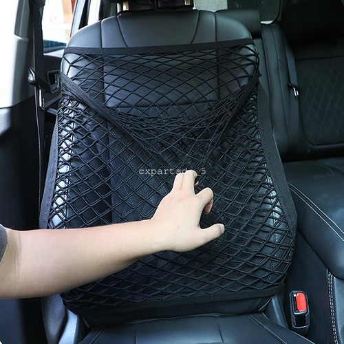 Autositz netztasche - autositz,