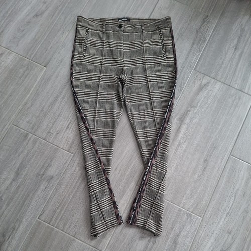 Damen hose cambio top - cambio,