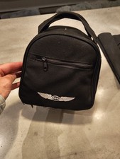 ASA Piloten-Headset Tasche –