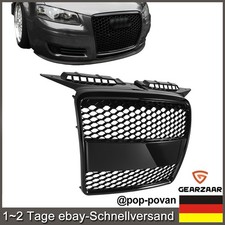 Grill kühlergrill waben - kühlergrill,
