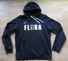 Orig.Hoodie/Sweater "FC Flora