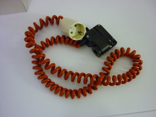 Erco 79053 phasen - erco,