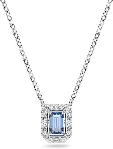 【Swarovski】Millenia