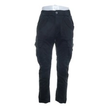 Alpha Industries, Cargohose