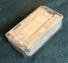 Original Rolex Uhren-Verpackung. Top Zustand 