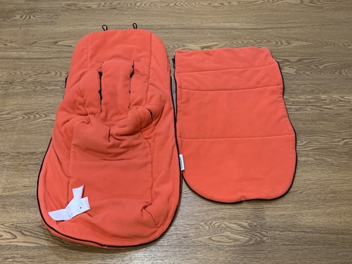 Bugaboo universal - bugaboo,