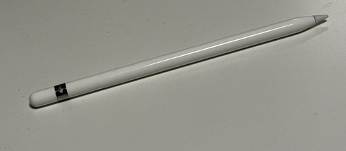Apple pencil - apple, generation)
