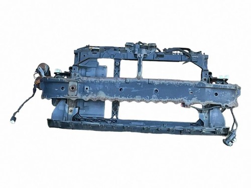 Ford fiesta armaturenbrett - vi,