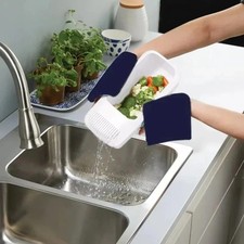 Mikrowelle Nudeln Pastakocher