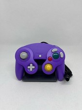 ⚡️ Nintendo GameCube