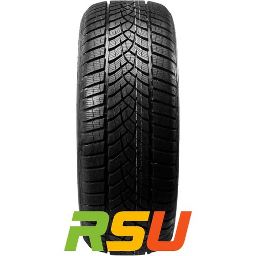 Goodyear ultragrip performance - goodyear,