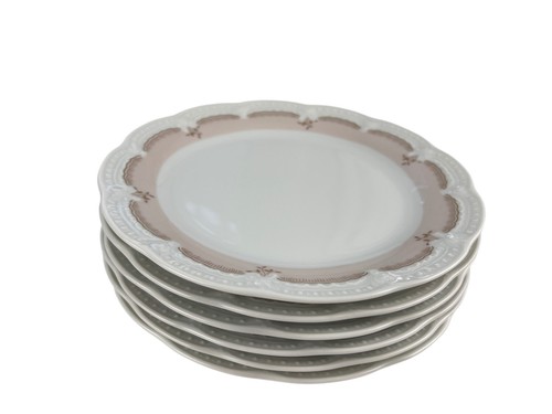 Hutschenreuther porzellan - ,