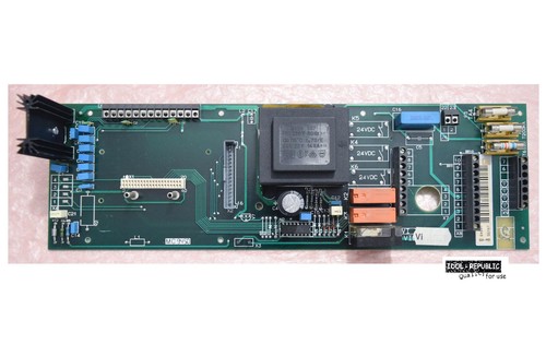 Viessmann 7405635