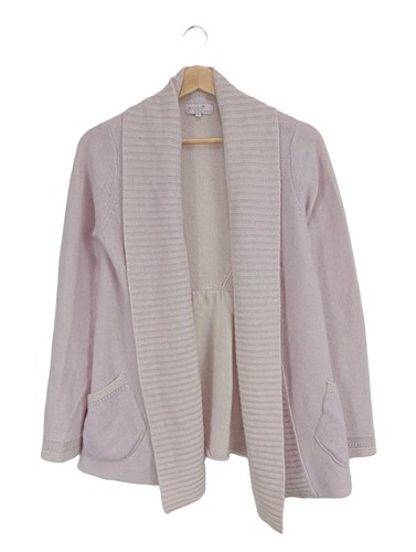 Rosa von schmaus cardigan - rosa,
