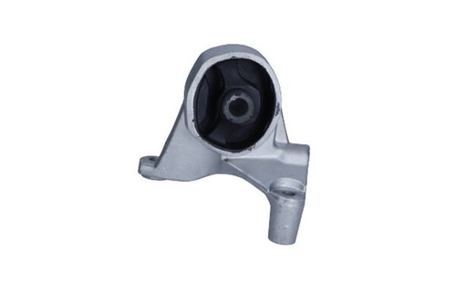 Maxgear motorlager 0533 - maxgear, 40-0533