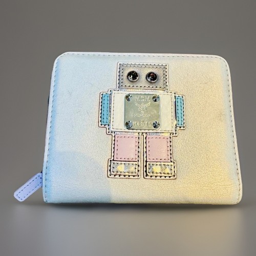 Mcm robot limited - mcm, edition