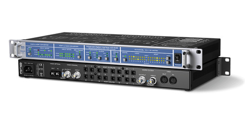 Rme adi 648 - rme, madi/adat