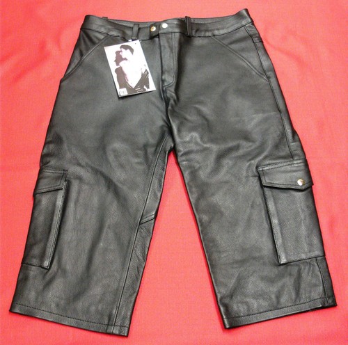 Neu w34 bockle bob - ,