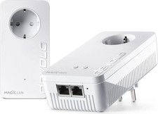 devolo Magic 1 WiFi Starter