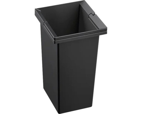 Blanco ersatzeimer select - ersatzeimer,