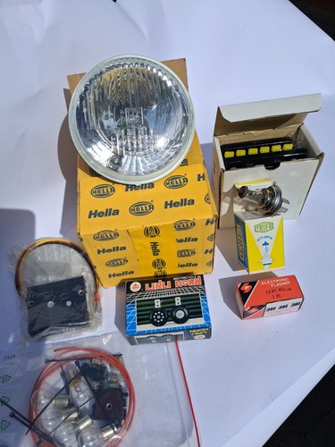 Yamaha 500 volt - yamaha, xt
