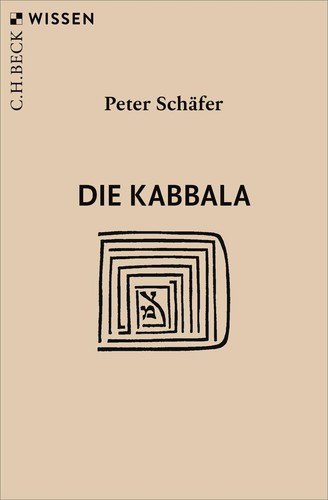Peter schäfer die - /, /