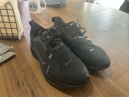 Nike women size air - air, zoom