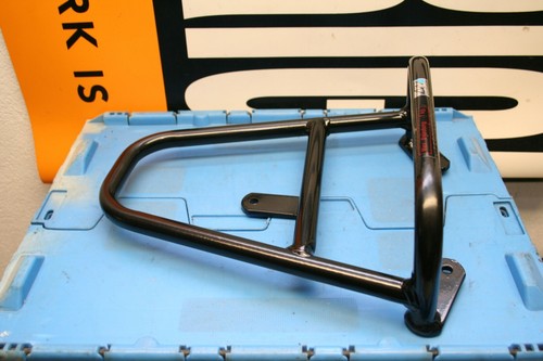 5530 piaggio tph - h/l, ii