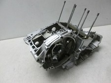 Motorgehäuse Gehäuse Motor