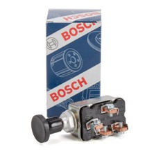 BOSCH Ziehschalter