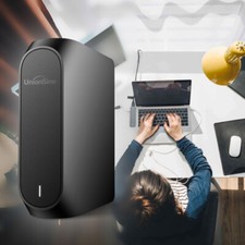 8TB 14TB 16TB 18TB USB 3.2