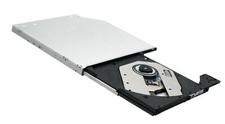 Acer Aspire E5-722 Serie DVD