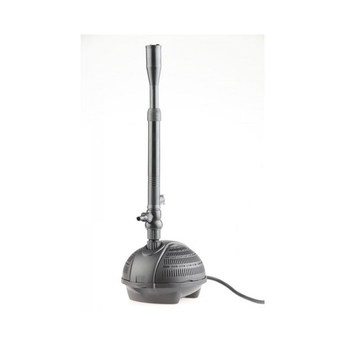 Pontec 57123 pondovario 1500 - pontec,